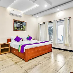 Treebo Tryst Jathika Resorts Hotel
